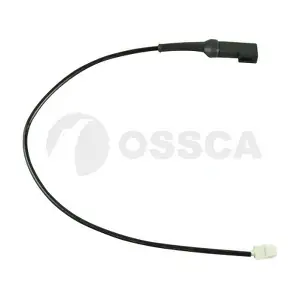 27927 OSSCA
