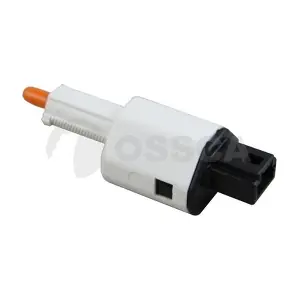 48357 OSSCA