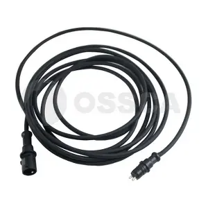 OSSCA 30228