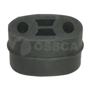 04449 OSSCA