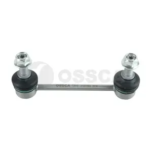 OSSCA 79819