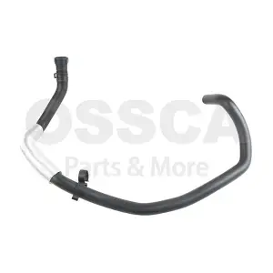 57275 OSSCA