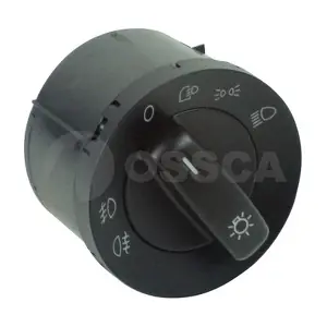 12741 OSSCA