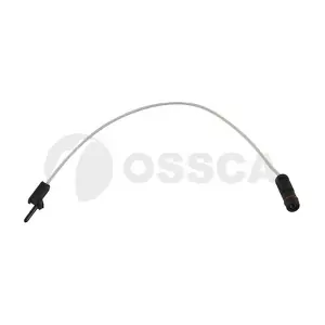 06480 OSSCA