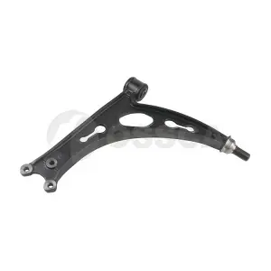 3CD407151C VW (FAW)