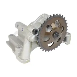 OSSCA 15674