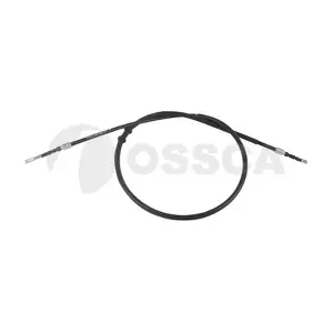 26643 OSSCA