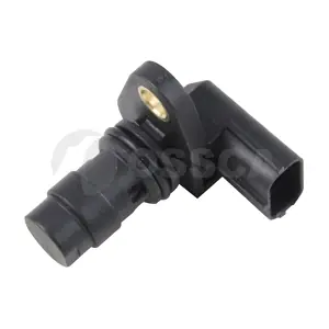 37290 OSSCA