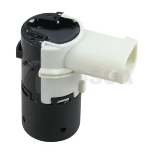 41469 OSSCA
