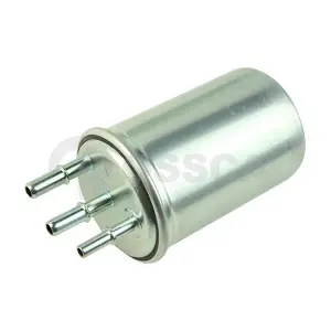 OSSCA 29040