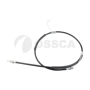 41992 OSSCA