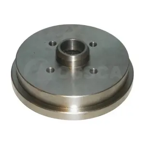 03194 OSSCA