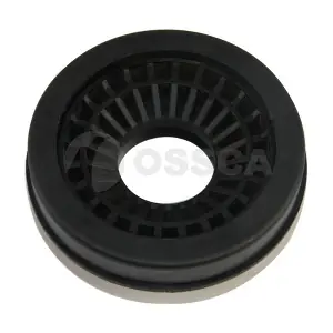 OSSCA 46775