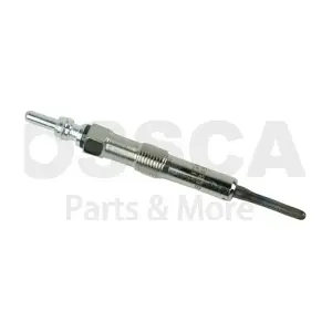 110654876R MERCEDES-BENZ