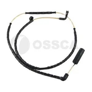 15967 OSSCA