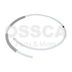 94772 OSSCA