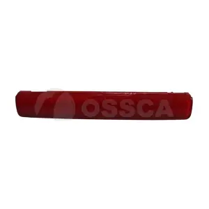 11280 OSSCA