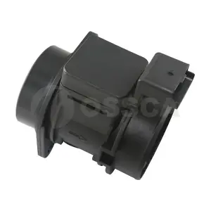 OSSCA 05088