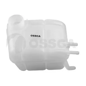 12839 OSSCA