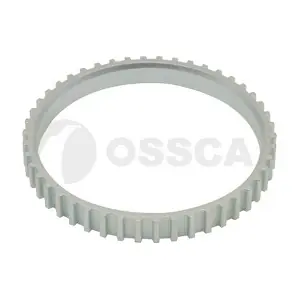 60874 OSSCA