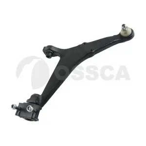06005 OSSCA