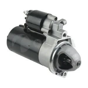 OSSCA 11065