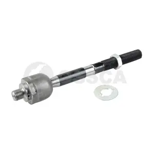 35236 OSSCA
