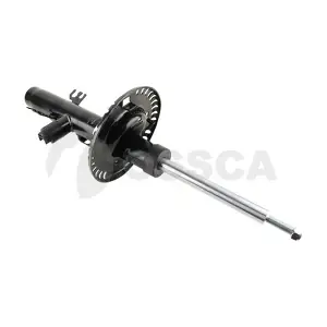 82441 OSSCA