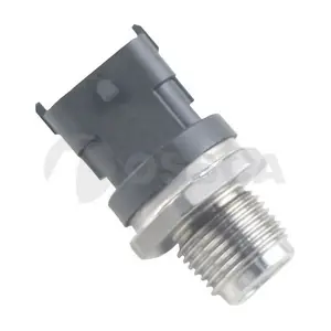 20973777 VOLVO