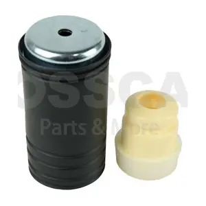 91644 OSSCA