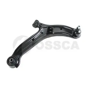 44327 OSSCA