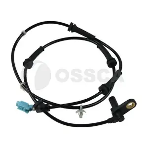 20426 OSSCA