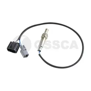 35638 OSSCA