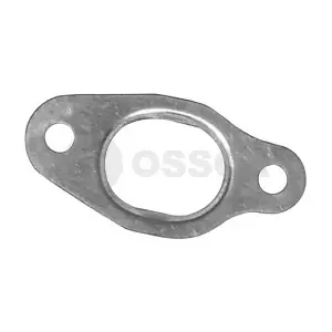 OSSCA 00718