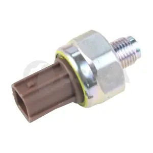 21675 OSSCA