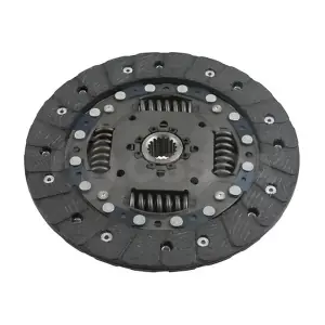 12946 OSSCA