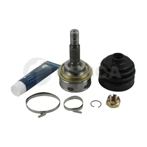 151351 TOYOTA