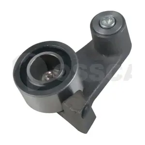 42875 OSSCA