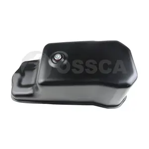 25590 OSSCA