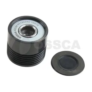 6204229 ALFA ROMEO