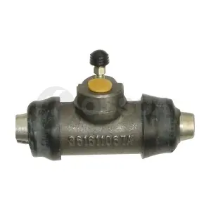 02639 OSSCA