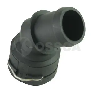 27226 OSSCA