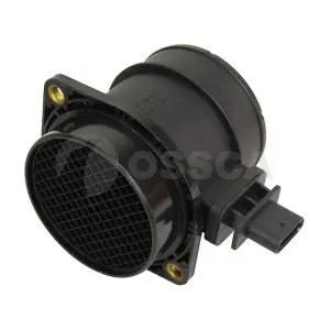 OSSCA 21556