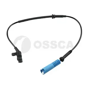 34520025721 BMW
