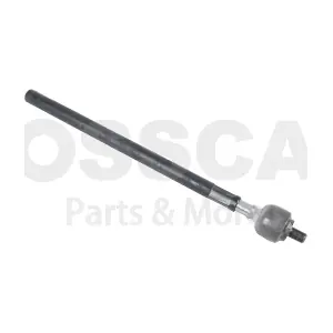 89369 OSSCA