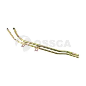 67354 OSSCA