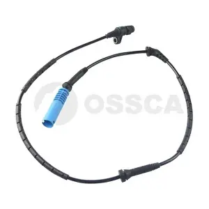 28903 OSSCA