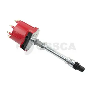 10347 OSSCA