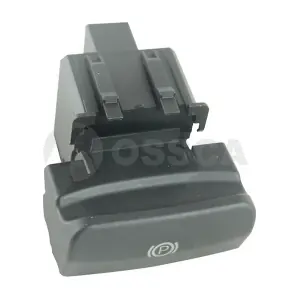 78934 OSSCA