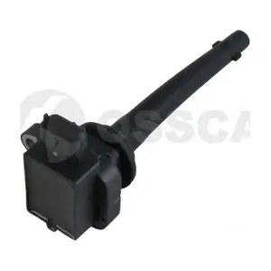 22208 OSSCA